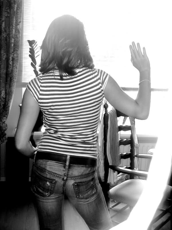 [img width=480 height=640 cacheid=000ea4e90029a7a4504201d71e000697de]http://i10.tinypic.com/33ldmr7.jpg[/img]