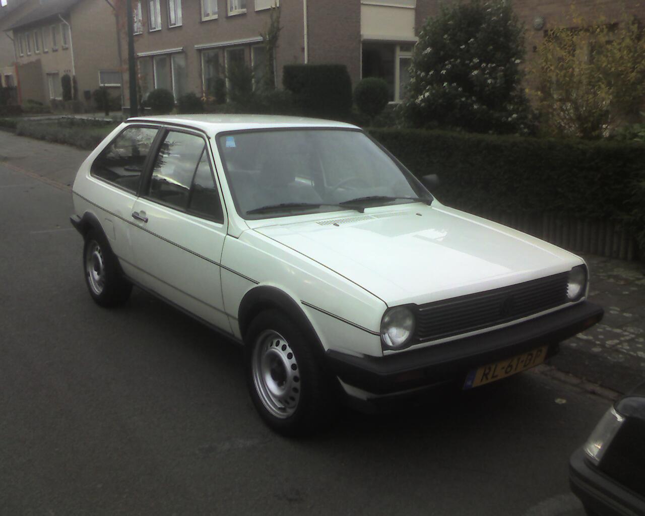 [img width=1024 height=819 cacheid=000ea5cc0029a9a80a6ecb691a0210a73c]http://img517.imageshack.us/img517/8333/img670zd9.jpg[/img]