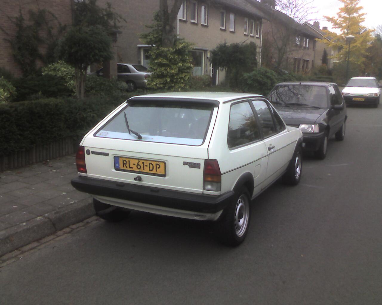 [img width=1024 height=819 cacheid=000ea5d10029a9b93a99a2951a0210a73c]http://img205.imageshack.us/img205/5952/img672qf6.jpg[/img]