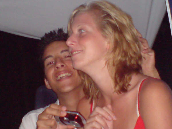 [img cacheid=000ea8d20029b078eb491c151e00069f80]http://tkfiles.storage.msn.com/x1pjzF2-RYhxRUkm-n7HfGzS9-hjuGE7KgK670yqwRAyyjR2RKZ7stJVhnHL4TR3VK7lHZlYc5gR-Ajrtw3UYybaUsmJfpqT06D7s_9wSveqVG7LaIa-TKkvA[/img]