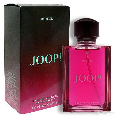[img width=400 height=400 cacheid=000eb3fb002def283e7854d51a0290cae3]http://www.parfumshoponline.com/images/joop_homme.jpg[/img]