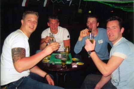 [img width=448 height=300 cacheid=000ebb200029da2e602bdab61e0006bb20]http://img236.imageshack.us/img236/5849/ruben7pa2.jpg[/img]