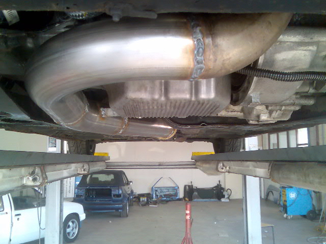 [img width=640 height=480 cacheid=000ebb570029dab433cef0271a025a53db]http://img209.imageshack.us/img209/2244/afb021jh2.jpg[/img]