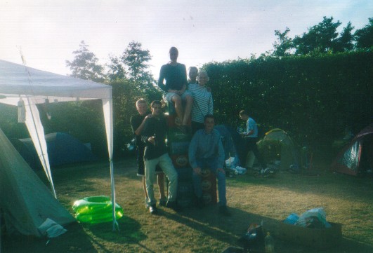 [img width=531 height=361 cacheid=000ebb5c0029dac72a3ddc321e0006bb20]http://img234.imageshack.us/img234/7533/tersch3ok2.jpg[/img]