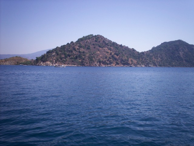 [img width=300 cacheid=000ebdbd0029dfdca419fc191e0006bec8]https://partyflock.nl/images/album/2341029.jpg[/img]