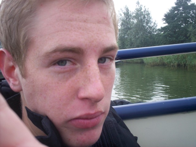 [img width=300 cacheid=000ebdc20029dfe21591c1261e0006bec8]https://partyflock.nl/images/album/2366134.jpg[/img]