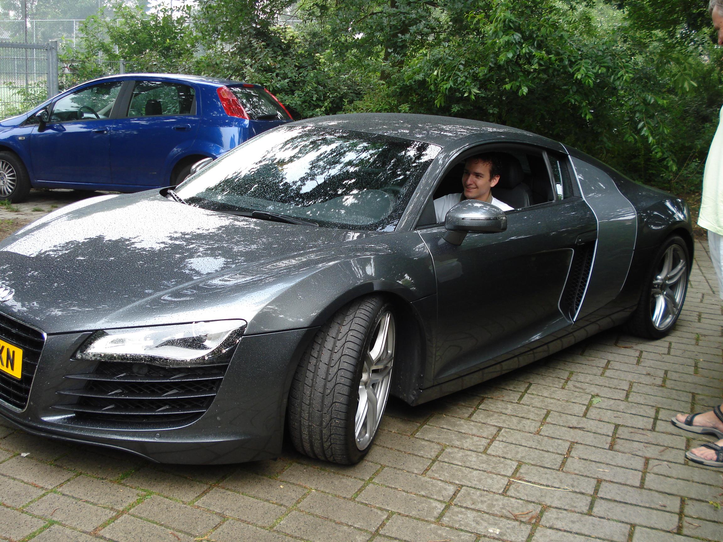 [img width=1024 height=768 cacheid=000ebfec0029e4cab2255e5f1a0217a560]http://img61.imageshack.us/img61/2452/r83iz6.jpg[/img]