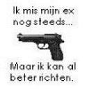 [img width=128 height=128 cacheid=000ec0500029e5c68c148ecc1a0217c32c]https://album.partyflock.nl/26280298.jpg[/img]