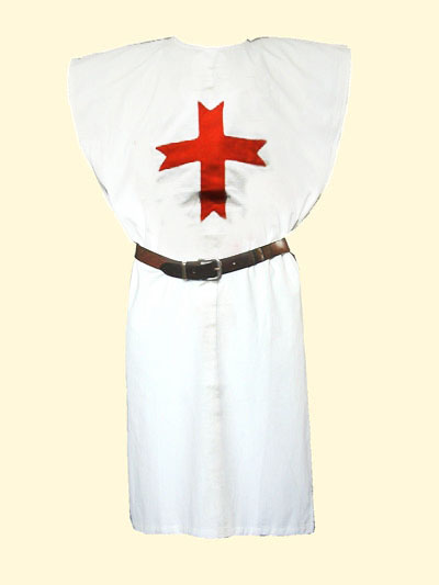 [img width=400 height=533 cacheid=000ec7da0029f76e3ffd84fb1a021a08b7]http://www.merlins-cave.nl/cavestore/images/Schau_2081.jpg[/img]