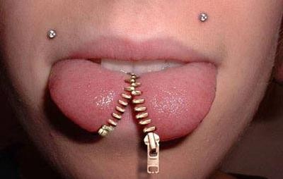 [img width=400 height=254 cacheid=000ec9060029fa484eec74ba1a021a3e8c]https://album.partyflock.nl/4678367.jpg[/img]