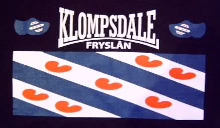 [img width=438 height=255 cacheid=000ecdc6002a03dfe1a92dab1e0006e2bd]http://i12.tinypic.com/40609pl.jpg[/img]