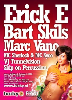 [img width=236 height=327 cacheid=000ece17002a04898fef2b8a1a021b9202]https://partyflock.nl/images/upload/135723_regular.jpg[/img]