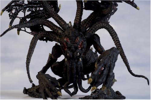 [img width=500 height=332 cacheid=000ece1f002a048cf7ac5dae1a021b9314]http://www.quickstopentertainment.com/wp-content/uploads/2006/11/toybox_112806_3.jpg[/img]