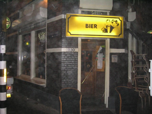 [img width=640 height=480 cacheid=000ed1ff002a0d89169bb56c1a021e8ce6]https://album.partyflock.nl/28058748.jpg[/img]