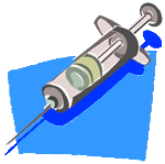 [img width=150 height=149 cacheid=000ed334002a0ffd4c4e1f7c1a021d3831]http://www.rdzl.nl/images/spuit.gif[/img]