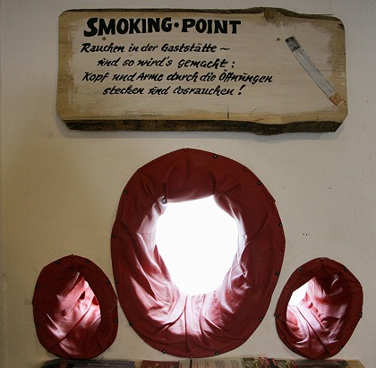 [img width=420 height=411 cacheid=000ed5c9002a159ef1b844fe1a021dd360]http://www.spiegel.de/img/0,1020,1051939,00.jpg[/img]