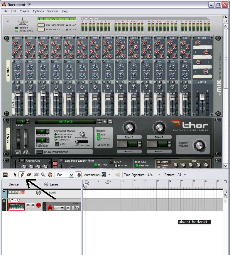 [img width=784 height=866 cacheid=000ed754002a18c524f6c1921a021e29cd]http://i203.photobucket.com/albums/aa167/sneiter/STAP1.png[/img]