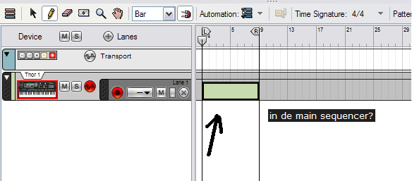 [img width=584 height=257 cacheid=000ed756002a18d46356bb421a021e29cd]http://i203.photobucket.com/albums/aa167/sneiter/STAP2.png[/img]
