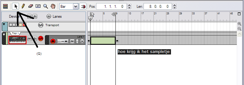 [img width=782 height=273 cacheid=000ed758002a18d65e3692f21a021e29cd]http://i203.photobucket.com/albums/aa167/sneiter/STAP3.png[/img]