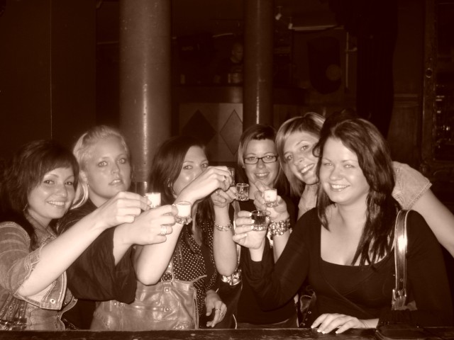 [img width=640 height=480 cacheid=000ee142002a2e97087df3bd1e00070958]https://album.partyflock.nl/15474191.jpg[/img]