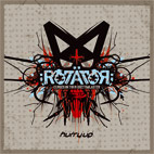 [img width=142 height=142 cacheid=000ee2bf002a32290d4d3f201a02212372]http://peaceoff.c8.com/files/Poffltd20_web.jpg[/img]