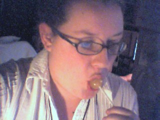 [img width=320 height=240 cacheid=000ee33d002a331aa9f60d341e00074425]https://album.partyflock.nl/3562011.jpg[/img]