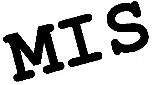 [img width=492 height=271 cacheid=000ee8aa002a3fb74d69f4d91e00071bcf]http://images.sugababes.nl/user_pics/1108/1108101_29840fe8fe.jpg[/img]