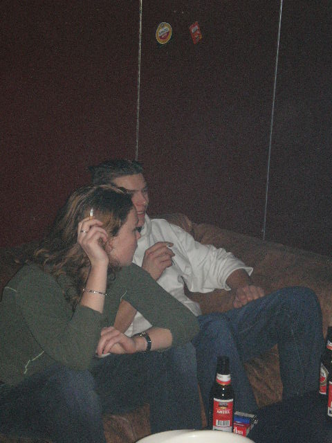 [img width=480 height=640 cacheid=000ee8f4002a40469fe5f7b91e00071bcf]http://images.sugababes.nl/user_pics/1108/1108101_81020c342d.jpg[/img]