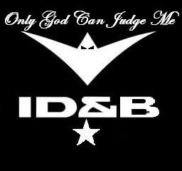 [img width=256 height=240 cacheid=000eedf2002a4c075ccabaef1e000723d9]https://partyflock.nl/images/user/467929_large.jpg[/img]