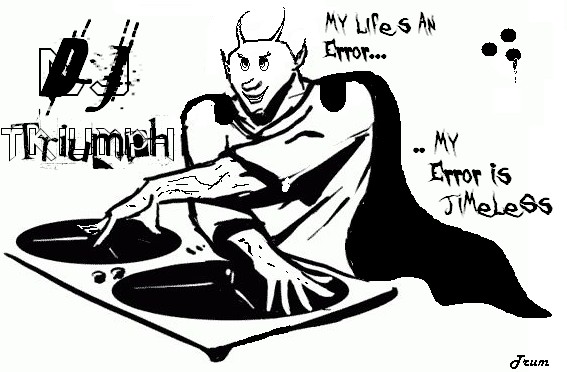 [img width=567 height=372 cacheid=000eee33002a4cd3eeb4e1831e000724e0]https://album.partyflock.nl/7461754.jpg[/img]