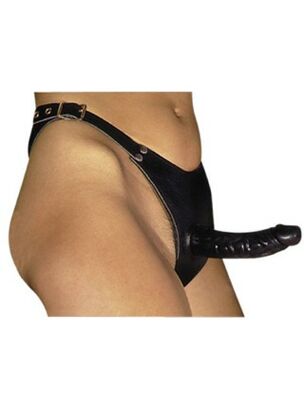 [img width=304 height=420 cacheid=000ef4aa002a5c7c66e91e3d1a02264ee4]http://www.x-ent.com/images/450/254460.jpg[/img]