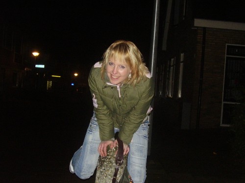 [img cacheid=000efcee002a6eab4c2a8e021e00073bf3]http://www.mijnalbum.nl/Foto=DJHMY8BK[/img]