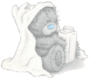 [img width=185 height=161 cacheid=000efd79002a6fed724247281e000a4e18]http://nijntjelovecoogie.punt.nl/upload/44.jpg[/img]