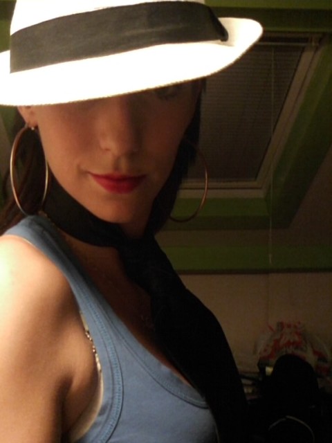 [img clear left width=480 height=640 cacheid=000eff20002a7431eefa56c71e000741e7]https://album.partyflock.nl/72127306.jpg[/img]