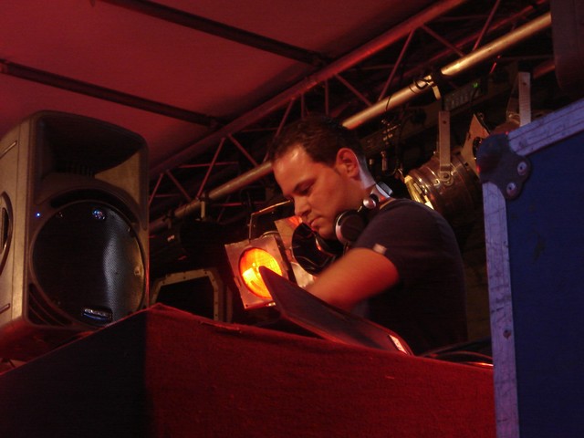 [img width=640 height=480 cacheid=000eff4e002a74bef07b33c31e00074269]https://album.partyflock.nl/78064820.jpg[/img]