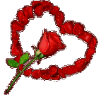 [img width=143 height=134 cacheid=000efff0002a7635b8f623191e00074425]https://album.partyflock.nl/7327953t.gif[/img]