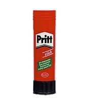 [img width=175 height=200 cacheid=000f0052002a776da128ae0c1a02293247]http://i32.tinypic.com/f3dgeo.jpg[/img]