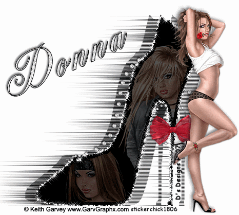 [img width=466 height=418 cacheid=000f1441002aa4095f032d321a024dca4e]http://i232.photobucket.com/albums/ee235/Disney_RN/DONNA/LADIES/DsDesignsGarvShoedonna1.gif[/img]