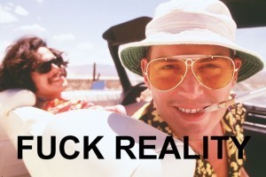 [img width=300 height=200 cacheid=000f14fa002aa583cebc8dfc1e00076fa9]https://album.partyflock.nl/53293087.jpg[/img]