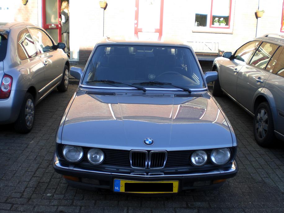 [img width=800 height=640 cacheid=000f1707002aaa2cf90f52441a022d4bf4]http://img254.imageshack.us/img254/5809/cimg001011gn4.jpg[/img]