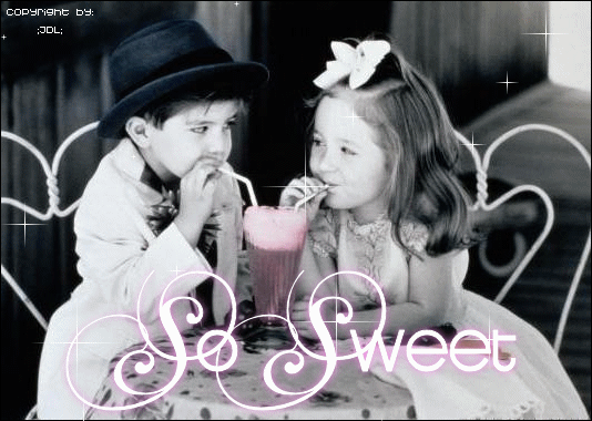 [IMG]http://img181.imageshack.us/img181/6299/sweeeeetdhp9.gif[/IMG]