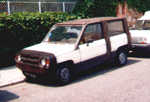 [img width=500 height=340 cacheid=000f33fc002aec0a4435d0401a0232a8ed]http://silverstone.fortunecity.com/studebaker/677/r5rodeo.jpg[/img]