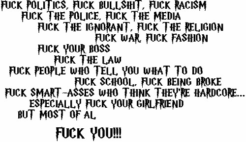 [img width=500 height=290 cacheid=000f3bd1002aff17d2e4804f1e0007d37e]http://www.mijnalbum.nl/Foto=NDECGZWD[/img]