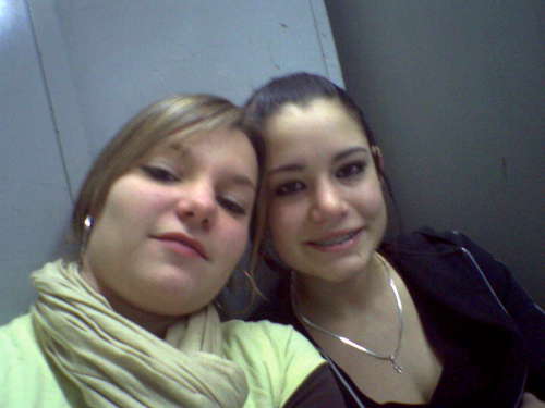 [img width=500 height=375 cacheid=000f402d002b0873efef47331e0007df6e]http://p6.piczo.com/img/i184051890_35803_6.jpg[/img]