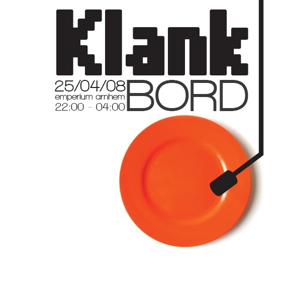 [img width=559 height=559 cacheid=000f44c5002b1255c69b6dcd1a023575d9]https://partyflock.nl/images/upload/151045_original.jpg[/img]