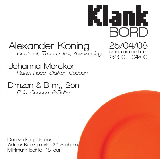 [img width=559 height=557 cacheid=000f44cb002b125cbafa48161a023575d9]https://partyflock.nl/images/upload/151046_original.jpg[/img]