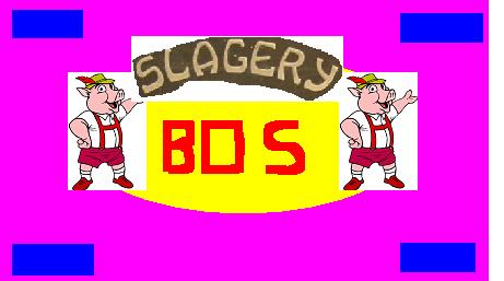 [img width=461 height=257 cacheid=000f481c002b19c18c9ce9fc1a0235fafc]http://img137.imageshack.us/img137/8799/bosij0.jpg[/img]