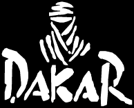 [img width=194 height=157 cacheid=000f4c19002b21b8d9aac0ae1e000802a4]http://www.bartfranssen.nl/images/dakar_logo.gif[/img]