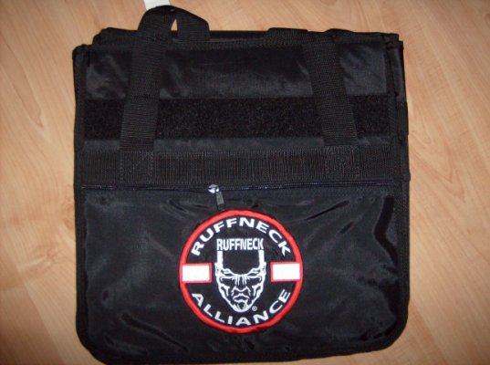 [img cacheid=000f4cc8002b234f46bb79561a0236f3f5]http://byfiles.storage.live.com/y1pEZA4El6paEMjG9NzMK0BEzIWtwbU_LTeOk3HnyAuurQ8c5yNlGTrpJ6624u3NRHm1JpVQaiUG2HnOeHnxnsAnYPa8Oe0x7CM[/img]