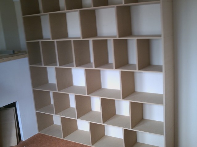 [img width=640 height=480 cacheid=000f4d7f002b24a7c413786d1a026e978c]https://album.partyflock.nl/37875225.jpg[/img]